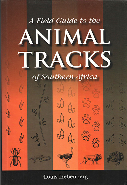 Animal Tracks